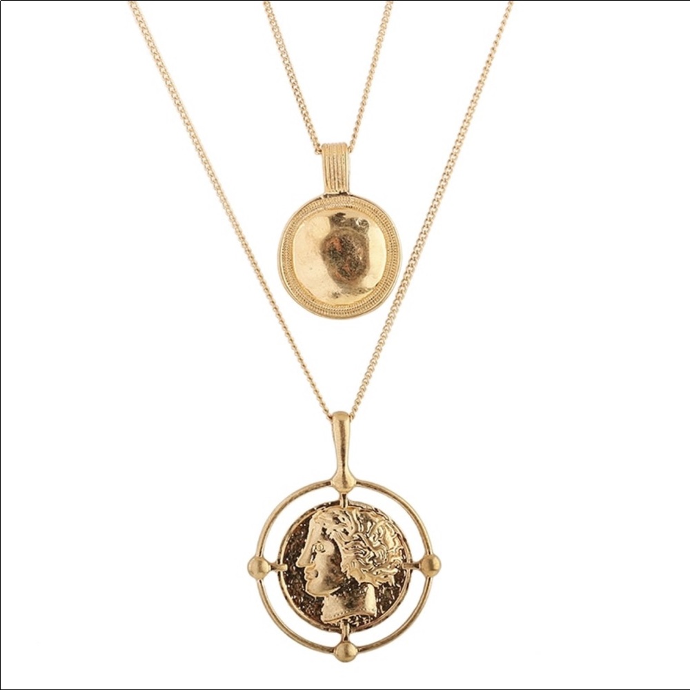 {Last Item}. - Picture 5 of 8